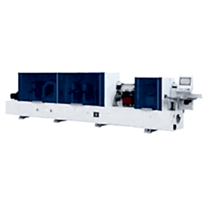Homag KAL210 AMBITION 2260
