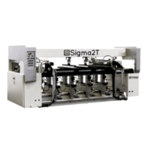 Vitap Sigma T-2