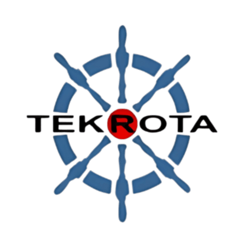 Tekrota Ahşap