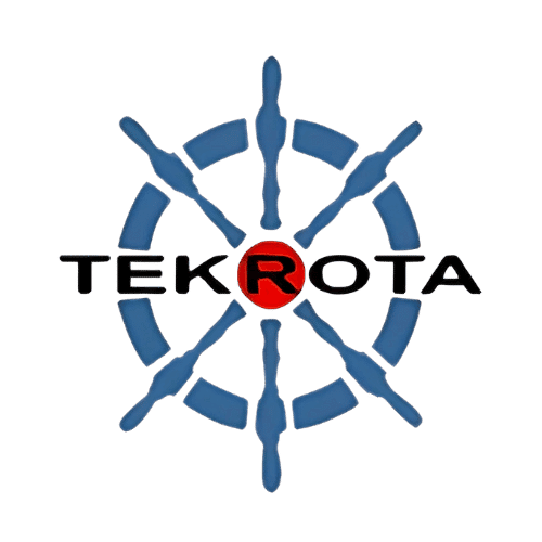 Tekrota Ahşap